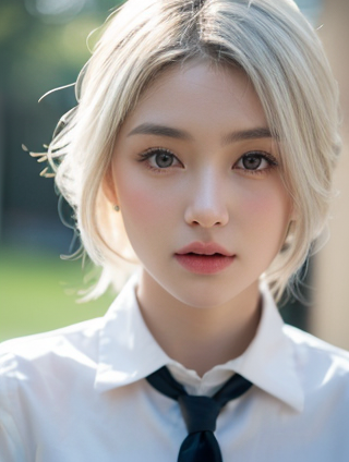 能源与艺术：跨越时空的对话